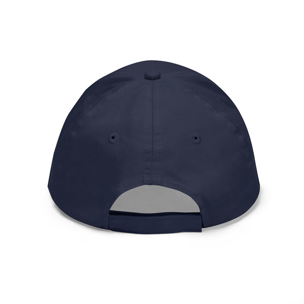 SunRoast Coffee Unisex Twill Hat