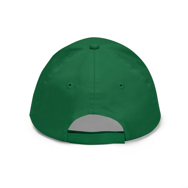 SunRoast Coffee Unisex Twill Hat