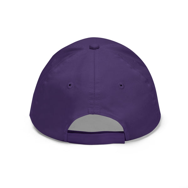SunRoast Coffee Unisex Twill Hat