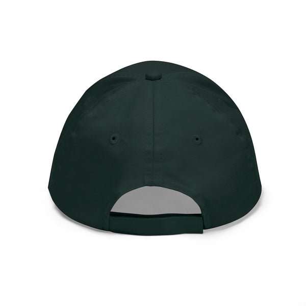 SunRoast Coffee Unisex Twill Hat