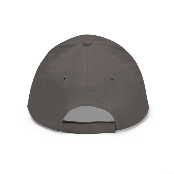 SunRoast Coffee Unisex Twill Hat