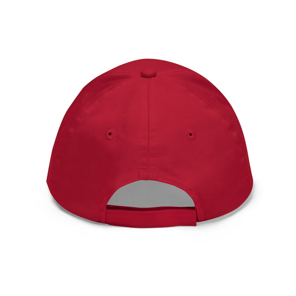 SunRoast Coffee Unisex Twill Hat