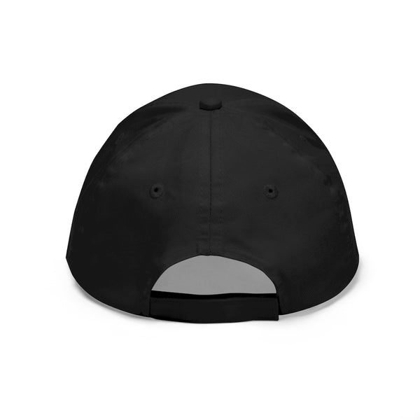 SunRoast Coffee Unisex Twill Hat