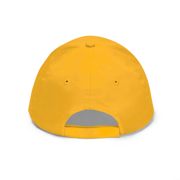 SunRoast Coffee Unisex Twill Hat